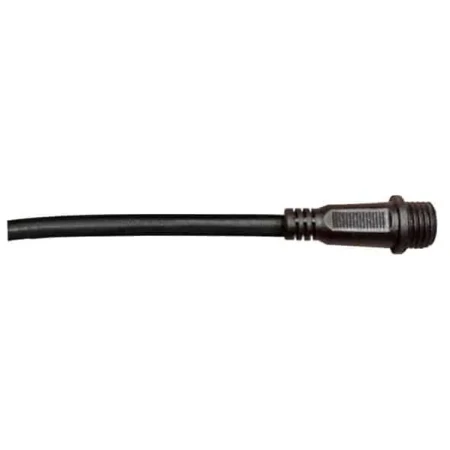 Kabel GZ/CABLE 20M - Elstead